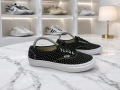 Vans Heart Limited Edition N 40, снимка 1