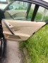 Интериорни лайсни BMW E60 E61 БМВ Е60 Е61 Лайсни табло, снимка 6