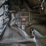 Мъжко яке Geographical Norway НОВО, снимка 3