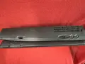Ретро Лаптоп “Compaq Armada 1700”, снимка 10