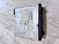 радио Philips Car 400 , снимка 3