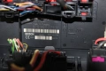 BCM модул Audi A3 8P (2003-2012г.) 8P0907279N / 8P0 907 279 N, снимка 2
