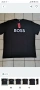 Тениска ГИГАНТ 3XL, 4XL, 5XL, 6XL, 7XL , снимка 15