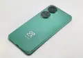 Huawei Nova 12Se, снимка 1
