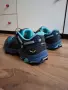 Salewa Ultra Train 2 Hiking Shoes, снимка 7
