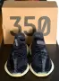 Yeezy Boost 350, 45 EU, снимка 2