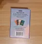 Карти за йога PlayPauseBe Yoga Cards , снимка 4