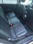 Volkswagen Touran 2.0 TDI 115 DSG Taxi Edition , снимка 11