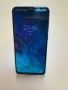 Телефон Samsung Galaxy A50/ RAM 4 GB/ 128GB, снимка 1