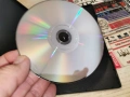 BARBIE DVD 1105261910L1, снимка 15