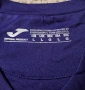 Swansea City AFC / Суонзи - GK shirt 2022/23 - размер L, снимка 4
