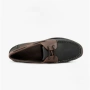 Мокасини Hush Puppies HENRY, снимка 4