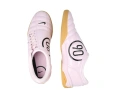 ОРИГИАЛНИ маратонки - NIKE, снимка 2