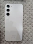 Смартфон Samsung Galaxy S23 Plus, 512GB, 8GB RAM, 5G, Cream + подаръци, снимка 8