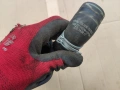 Маркучи Охладителна Система 3Q0121049AA Volkswagen Passat B9 1.5 eTSI 150кс 2024г, снимка 2