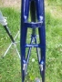 Алуминиева рамка - Cannondale 58/62 см, снимка 7