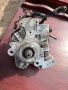 Горивна помпа /ГНП/;Toyota Yaris,Auris,Verso,Corolla,Urban Cruiser,1.4d4d/90hp, снимка 2