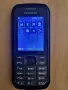 Мобилен телефон Samsung SM-B550H , снимка 8