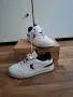 Cruyff Endorsed Netherlands , снимка 6