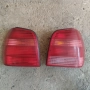 стоп, стопове помпа аирбег , airbag VW Polo 6N2 хечбек (1999-2001г.) Поло / 6N2, снимка 2