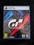 Продавам игри за PS5 Топ състояние, снимка 2