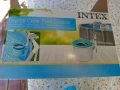 Скимер за басейни Intex, снимка 5