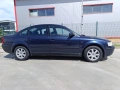 Продавам  Пасат 1.8T 150 Бензин, снимка 1