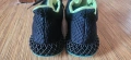 Маратонки Adidas, снимка 5