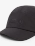 PUMA Mapf 1 Statement Cap Black Черна Шапка С Козирка Код P2718, снимка 4