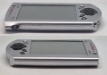 Продавам Compaq Ipaq H3130, снимка 5