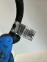 Горивна тръба за Toyota Avensis 1.6 D-4D (2016) 0445130123 OEM, снимка 3