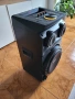 Продавам караоке тонколона, снимка 3