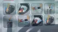 Прахосмукачка Rowenta 750w. , снимка 8