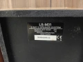 Тонколони Kenwood 6ohm 20W 35 евро, снимка 5