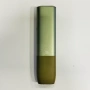 IQOS ILUMA I устройство, снимка 2