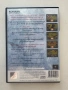 Age of Empires II за PS2, снимка 2
