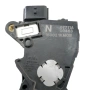 Педал газ Nissan Juke I 2010-2019 ID: 162253 OEM 180021KM0B, снимка 2