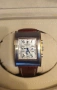 AUDEMARS PIGUET - Automatic , снимка 2
