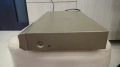 TOSHIBA DVD VIDEO PLAYER SD-530E, снимка 7