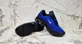 Nike Дамски Маратонки👟Дамски Спортни Обувки Найк - Различни Цветове Код P2672, снимка 8