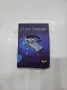 USB 3.0 HDMI Capture Card HU-02, 4K вход, 1080P@30Hz видео запис и стрийминг, снимка 10