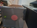 KENWOOD P 7G......, снимка 5