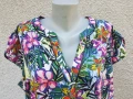 3XL/ 4XL Нова туника Mandee , снимка 2