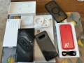 НОВ Nothing Phone 4a 12/256gb Зора, снимка 1