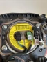 Оригинален airbag модул за 3-спицов волан на BMW E65 730D 2007 – OEM 336775050048., снимка 2