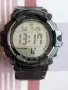 часовник casio-1avef, снимка 1
