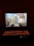 Acer Nitro V16 AI NVIDIA GeForce RTX 4050 165hz, снимка 2