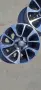 Джанти Opel Karl 15 цола, снимка 2