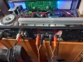 Усилвател QUAD 405 BG версия, снимка 3