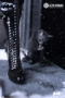Фигура на Жената котка/Catwoman (1992 Batman Returns) DX ⅙ scala - нови и запечатани !, снимка 4